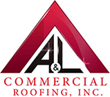 A & L Commercial Roofing Inc, PA